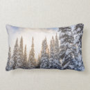 Recherche de alpin coussins Neige