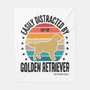 Search for golden retriever nursery decor Pug