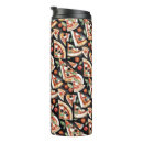 Search for cheese travel mugs Italian