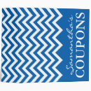 Search for holder binders Coupon