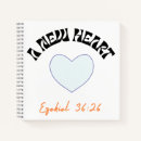 Search for bible notebooks Prayer