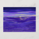 Search for 3 wise men postcards Christian