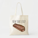 Recherche de nyc tote bags New york