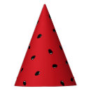 Search for watermelon paper party hats Seeds