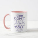 Search for lola mugs Looney tunes