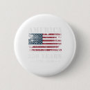 Search for american dream buttons America land