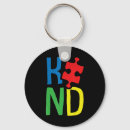 Search for kindness keychains Awareness