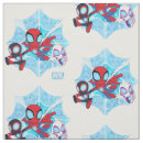 Search for spiderman crafts party Disney plus