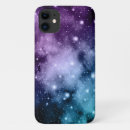 Search for cosmic cases Magical
