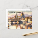 Recherche de sydney opera cartes postales Travel