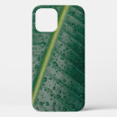 Search for water droplets iphone cases Rain