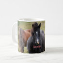 Search for maree mugs Animal