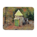 Search for gnome cards Fairy