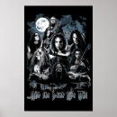 Recherche de metal posters Métal lourd