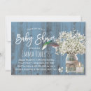 Recherche de colibri bleu invitations Floral