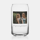 Recherche de femme chopes Bridesmaid