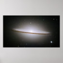 Search for space image art Telescope