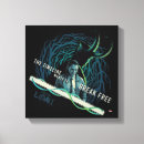 Search for loki art Marvel comics