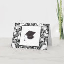 Recherche de 2010 vœux cartes Diplômé