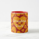 Search for new mexico zia mugs Land of enchantment