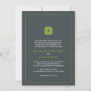 Recherche de celtiques de mariage invitations Irish