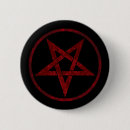 Recherche de étoile noire badges Rouge
