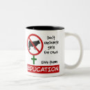 Search for nonprofit mugs Africa