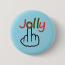 Recherche de renversement badges Malheureux