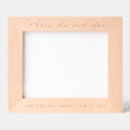 Search for valentines day decor Engagement