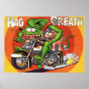 Search for rat posters Cars