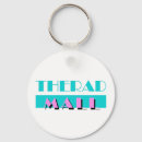 Search for rad keychains 80s