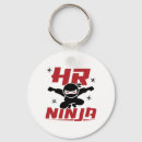 Search for best boss rounded keychains Coworker