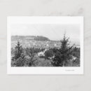 Recherche de remorque photographie États