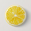 Search for lemon buttons Fruit