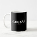 Search for dodge mugs Hellcat