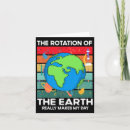 Search for rotating cards Vegan
