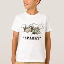 Recherche de exclusif tshirts Pour enfants