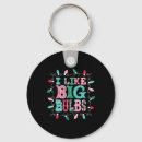 Search for bulb keychains Lights