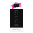 Search for pink rack cards Beauty