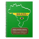 Search for outline notebooks Modern