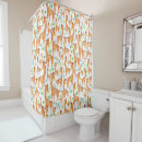 Search for giraffe bathroom accessories Safari