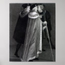 Search for advising posters English