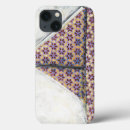 Recherche de papier ipad coques Conception