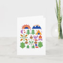 Search for adventure birthday cards Travel