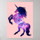 Search for space unicorn posters Funny