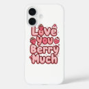 Search for fruit iphone cases Strawberry