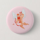 Search for saint valentin buttons Pink
