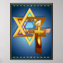 Search for judaism posters Symbol