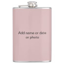 Recherche de pastels bar Pour elle