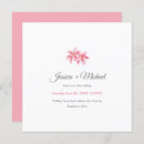 Search for stargazer lily invitations Flowers